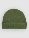 Vans Core Basic Cuff Bonnet