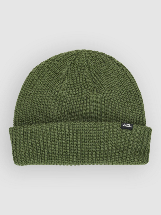 Vans Core Basic Cuff Bonnet