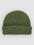 green balsam