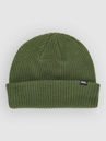 Vans Core Basic Cuff Bonnet