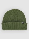 Vans Core Basic Cuff Bonnet