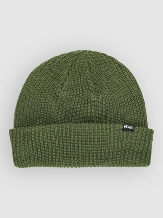 Vans Core Basic Cuff Bonnet