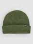 green balsam