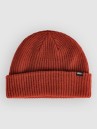 Vans Core Basic Cuff Beanie