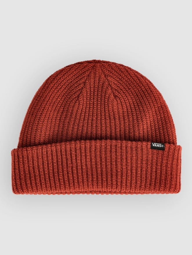 Vans Core Basic Cuff Beanie
