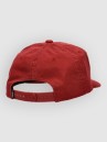 Vans Vans Classic Snapback Lippis
