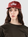 Vans Vans Classic Snapback Cap