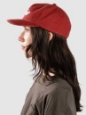 Vans Vans Classic Snapback Cap
