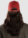 Vans Vans Classic Snapback Cap