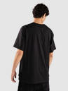 Vans 2-Pack T-skjorte