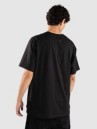 Vans 2-Pack T-skjorte