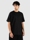 Vans 2-Pack T-skjorte
