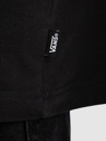 Vans 2-Pack T-skjorte