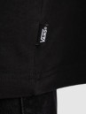 Vans 2-Pack T-skjorte
