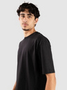 Vans 2-Pack T-skjorte
