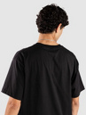 Vans 2-Pack T-skjorte