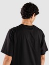 Vans 2-Pack T-skjorte