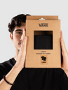 Vans 2-Pack T-skjorte