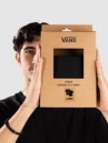 Vans 2-Pack T-skjorte