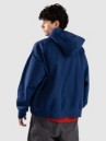 Vans Lx Full Zip Hoodie