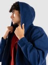 Vans Lx Full Zip Hoodie