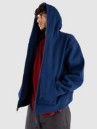 Vans Lx Full Zip Hoodie