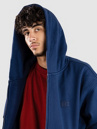 Vans Lx Full Zip Hoodie