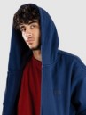 Vans Lx Full Zip Hoodie