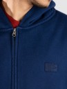 Vans Lx Full Zip Hoodie