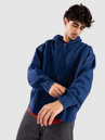 Vans Lx Full Zip Hoodie