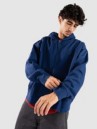 Vans Lx Full Zip Hoodie
