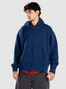 Vans Lx Full Zip Hoodie