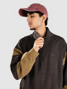 Vans Retro Sport Mock Neck Full Zip Genser