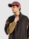 Vans Retro Sport Mock Neck Full Zip Genser