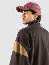 Vans Retro Sport Mock Neck Full Zip Genser