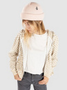 Vans Pierce Shrunken Full Sweat à capuche Zippé