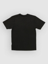 Vans Left Chest Kids T-paita