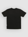 Vans Left Chest Kids T-paita