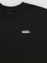 Vans Left Chest Kids T-paita