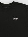Vans Left Chest Kids T-paita