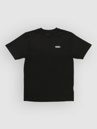 Vans Left Chest Kids T-paita