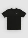 Vans Left Chest Kids T-paita