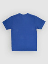 Vans Left Chest Kids T-skjorte
