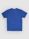 Vans Left Chest Kids T-skjorte