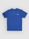 Vans Left Chest Kids T-skjorte