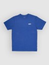 Vans Left Chest Kids T-skjorte