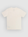 Vans Left Chest Kids T-paita