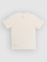 Vans Left Chest Kids T-paita