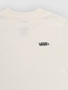 Vans Left Chest Kids T-paita