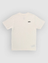Vans Left Chest Kids T-paita